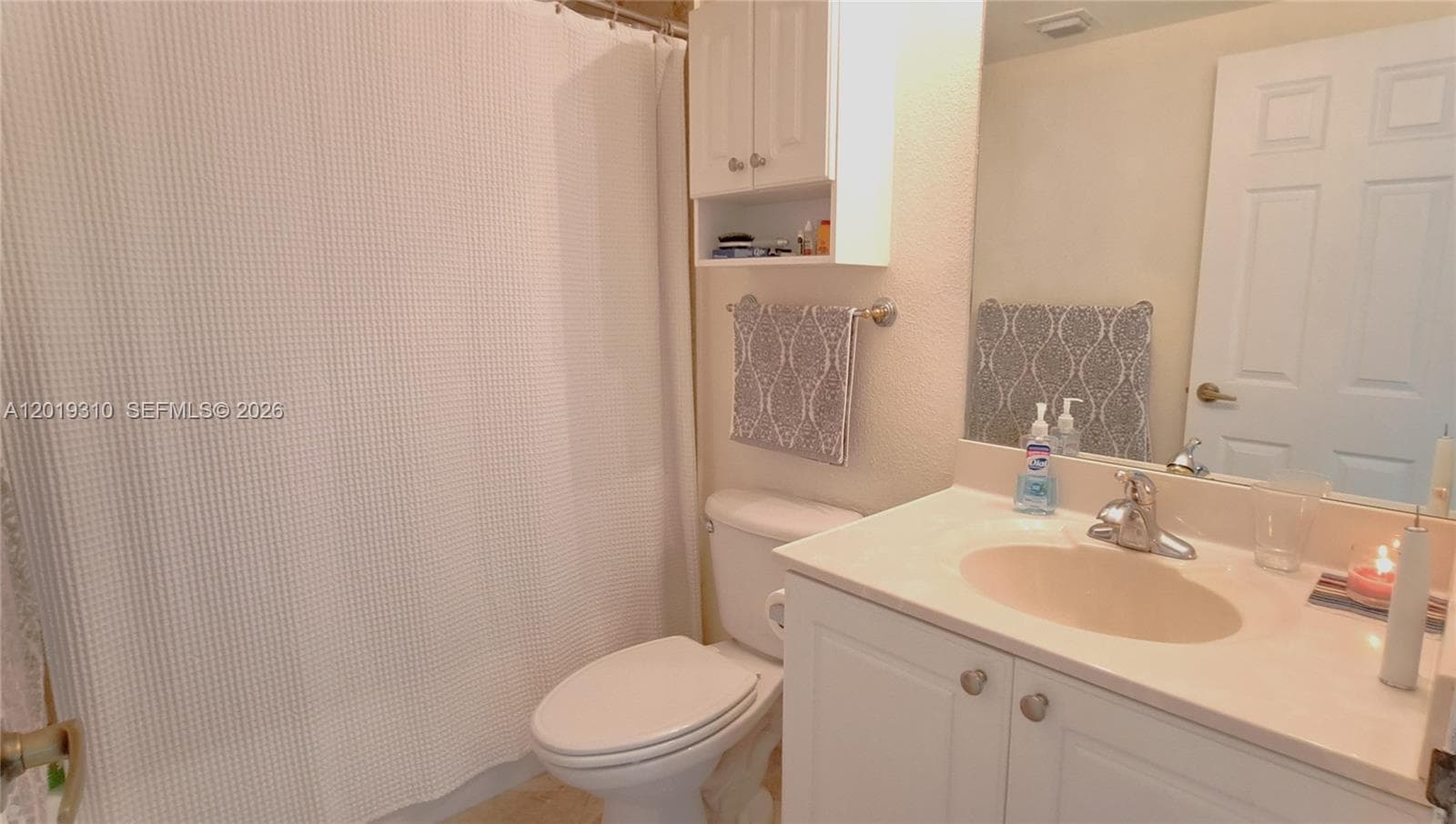 WAVE CONDO · #1021 in Hollywood - Photo 16