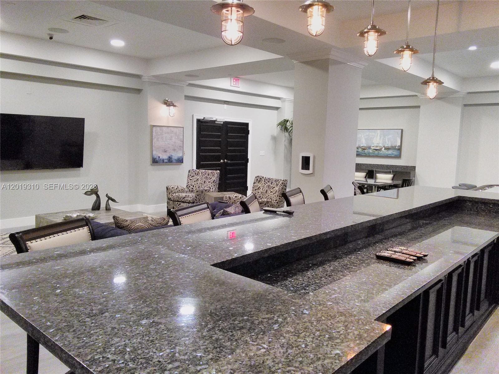 WAVE CONDO · #1021 in Hollywood - Photo 44