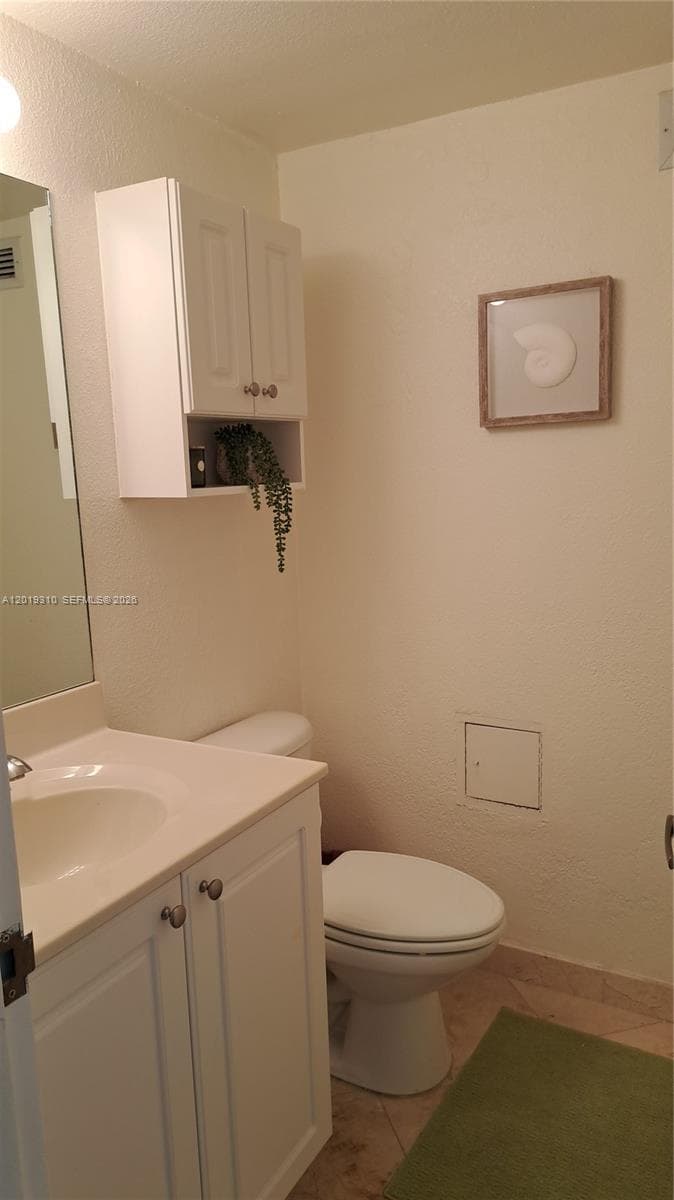WAVE CONDO · #1021 in Hollywood - Photo 21