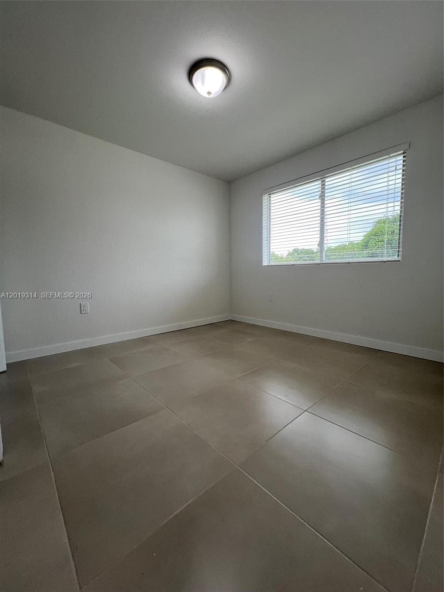 199 N Redland Rd #B5 photo 13