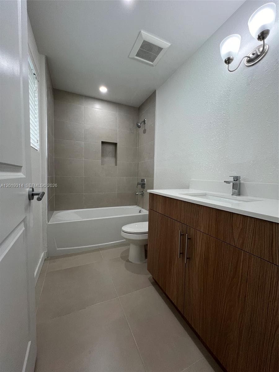 199 N Redland Rd #B5 photo 12