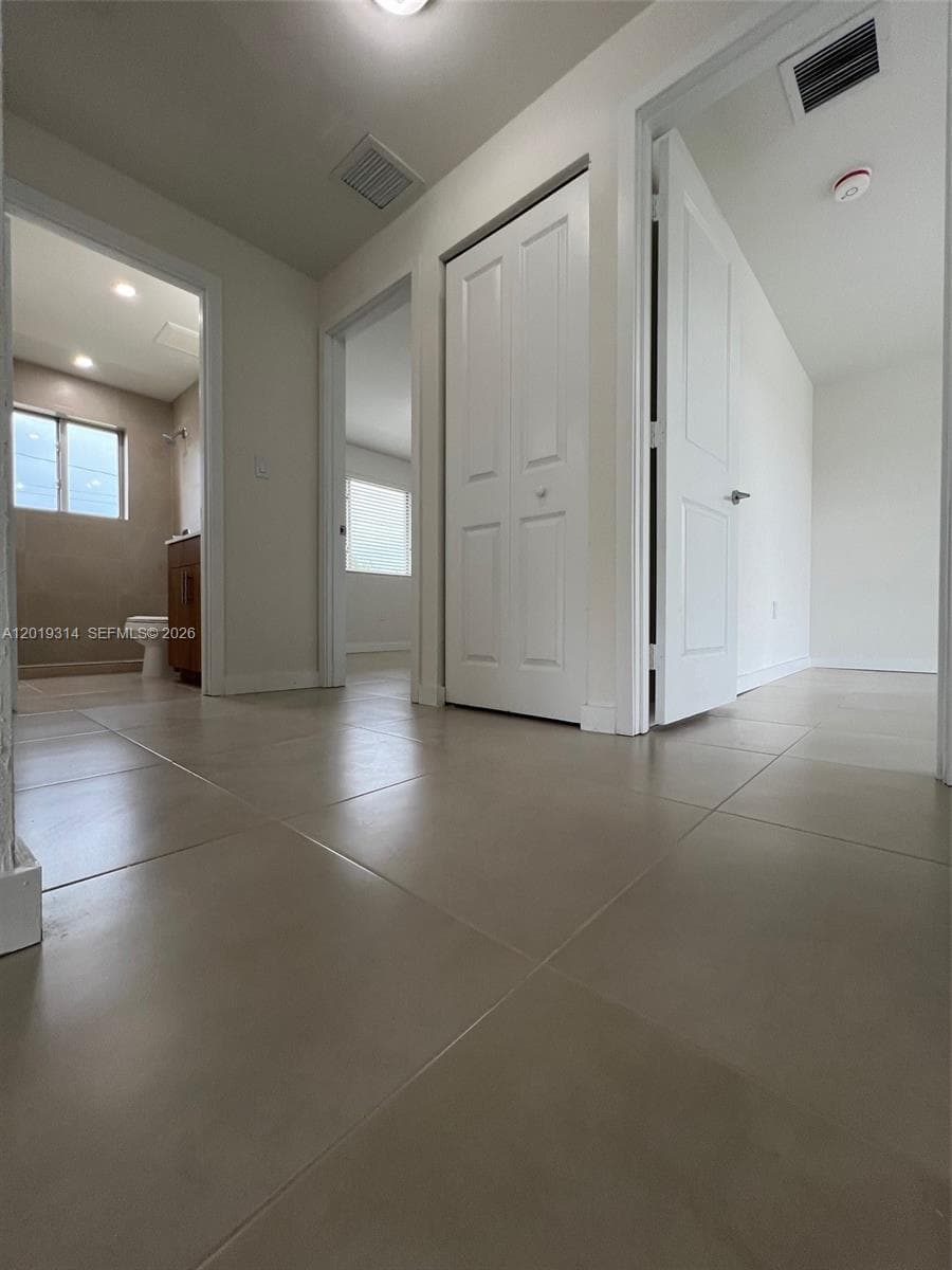 199 N Redland Rd #B5 photo 9