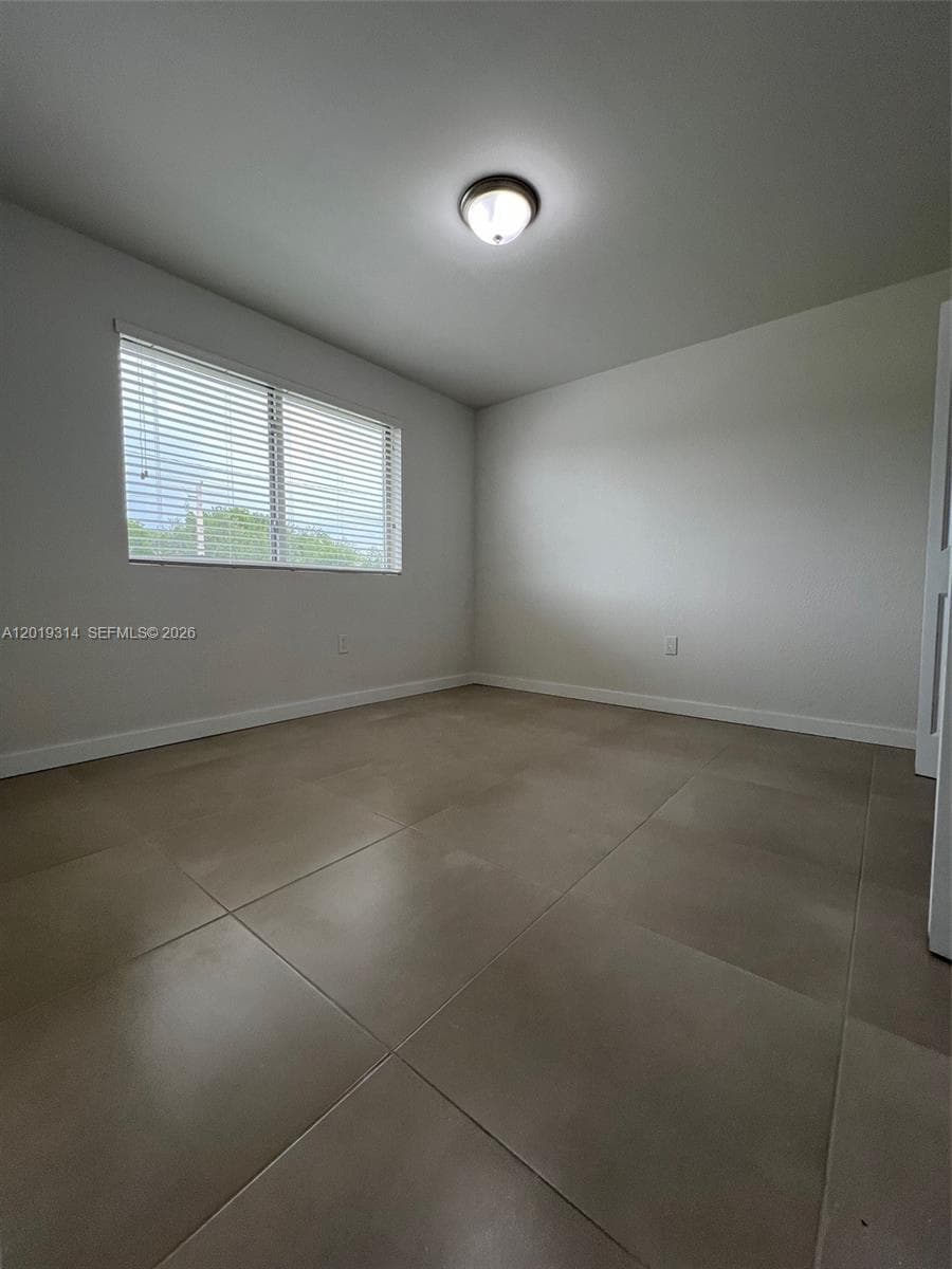 199 N Redland Rd #B5 photo 14
