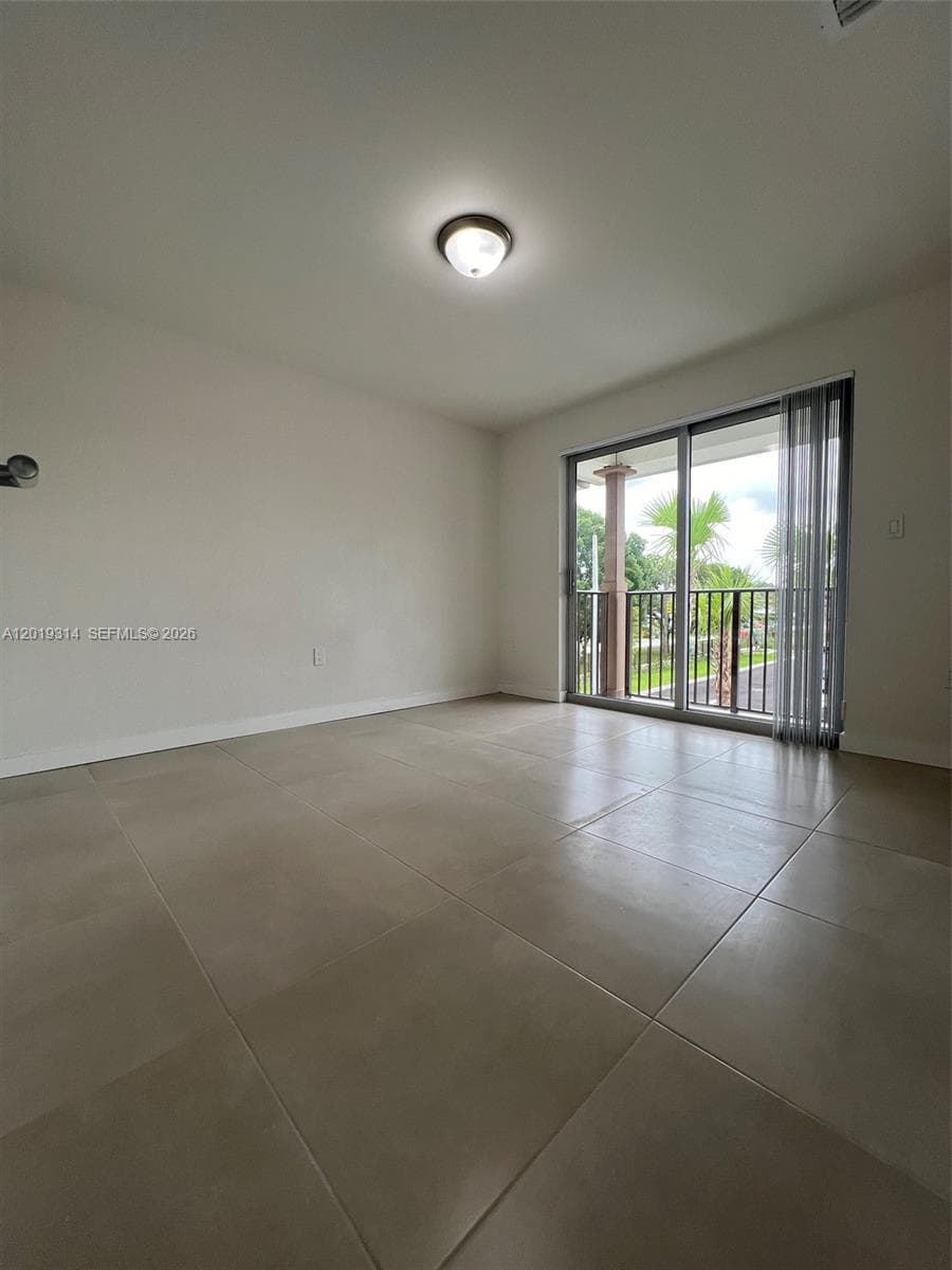 199 N Redland Rd #B5 photo 11