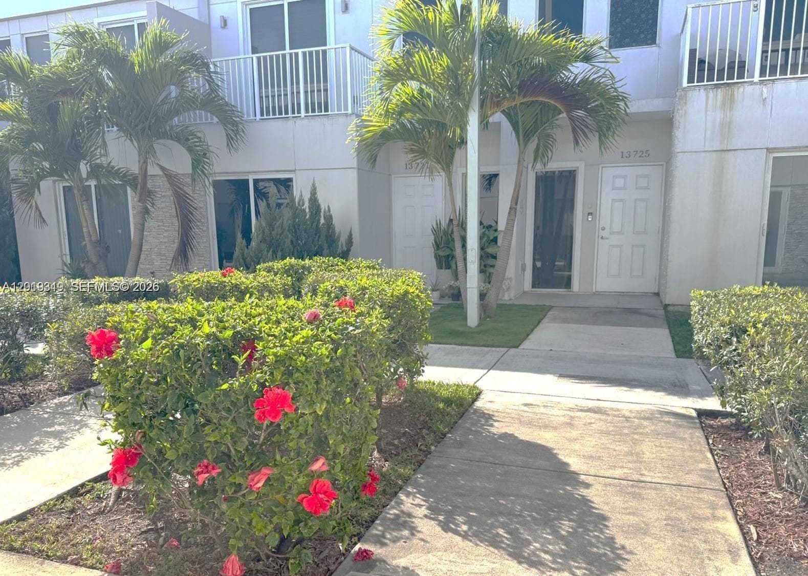 13724 SW 259th St photo 18