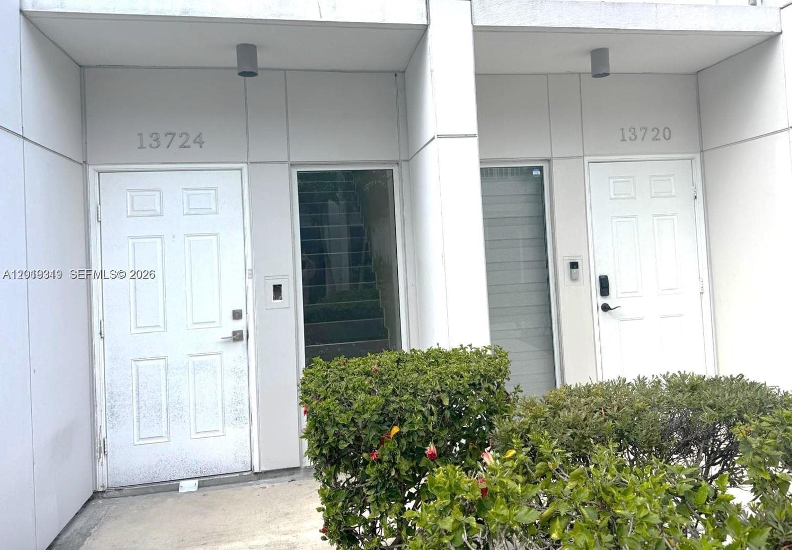 13724 SW 259th St photo 19