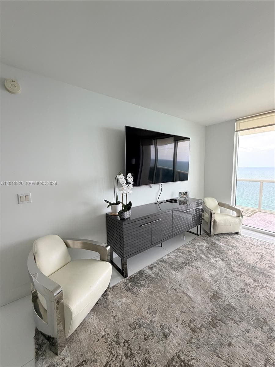 BEACH CLUB THREE CONDO · #3002 in Hallandale Beach - Photo 6