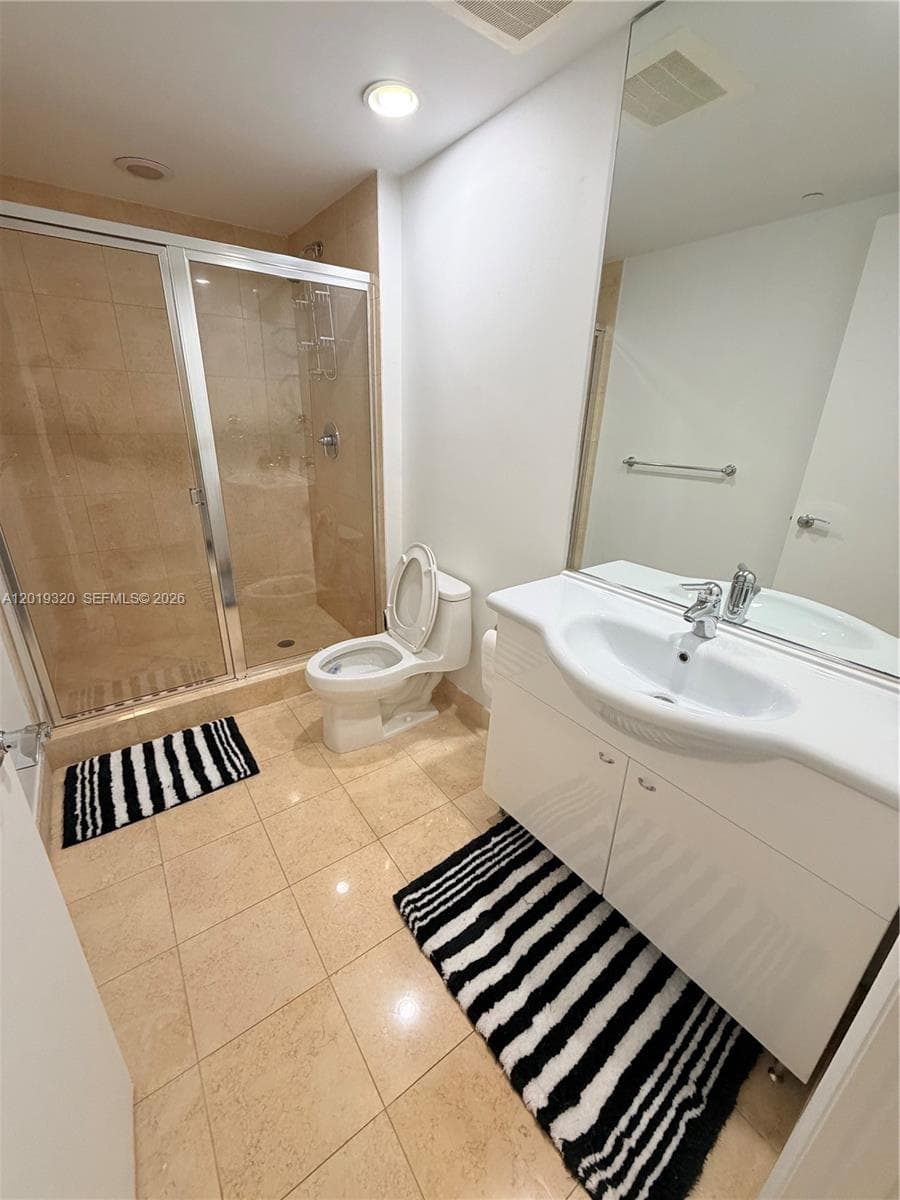 BEACH CLUB THREE CONDO · #3002 in Hallandale Beach - Photo 16