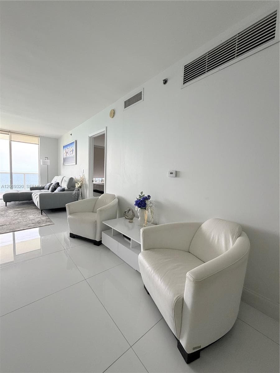 BEACH CLUB THREE CONDO · #3002 in Hallandale Beach - Photo 7