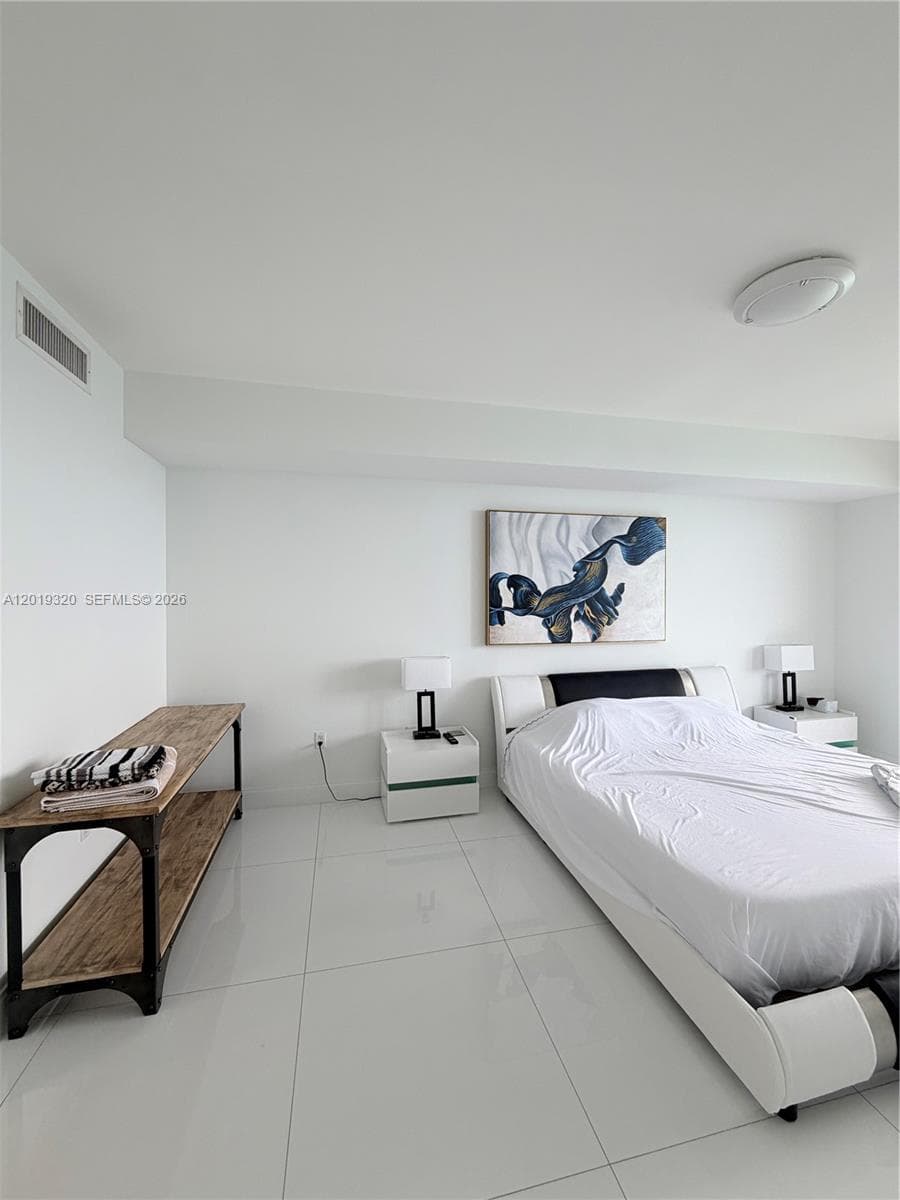 BEACH CLUB THREE CONDO · #3002 in Hallandale Beach - Photo 14