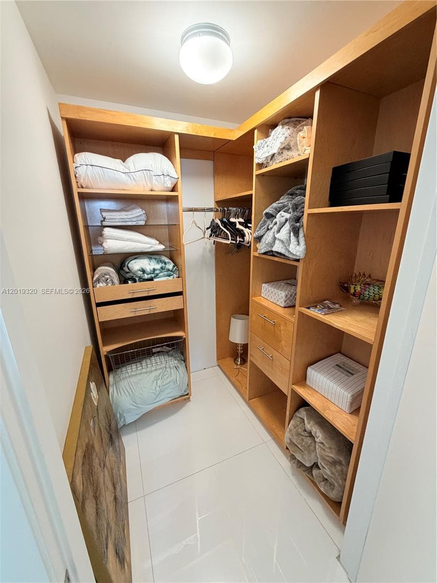 BEACH CLUB THREE CONDO · #3002 in Hallandale Beach - Photo 15