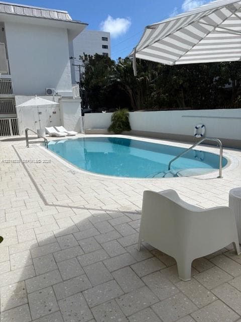 KEY ISLANDER CONDO · #208 in Key Biscayne - Photo 23