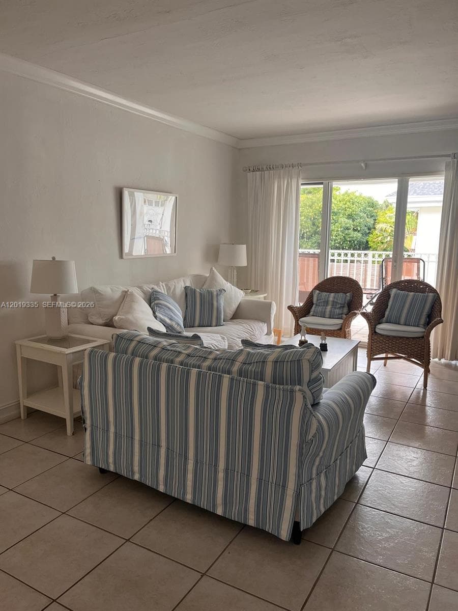 KEY ISLANDER CONDO · #208 in Key Biscayne - Photo 6