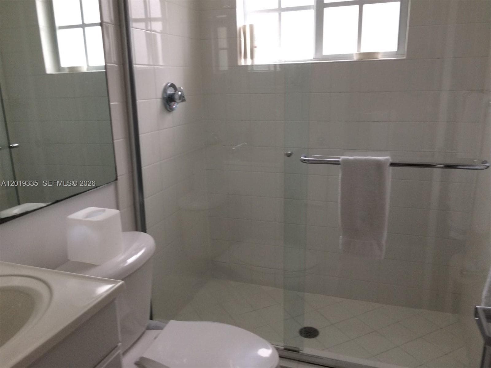 KEY ISLANDER CONDO · #208 in Key Biscayne - Photo 17