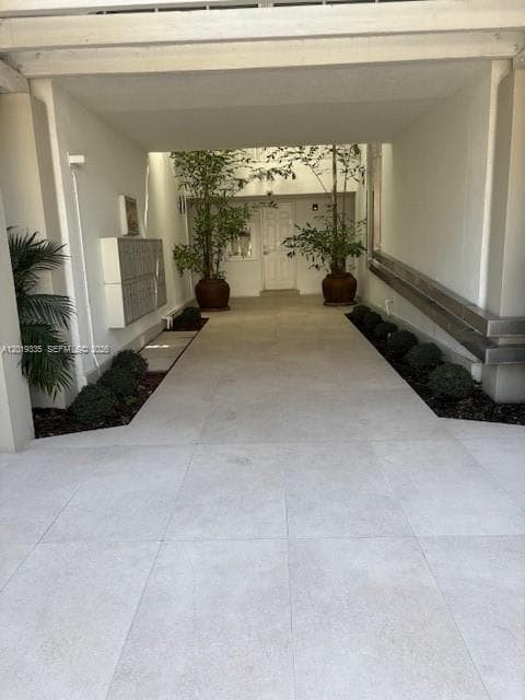 KEY ISLANDER CONDO · #208 in Key Biscayne - Photo 26