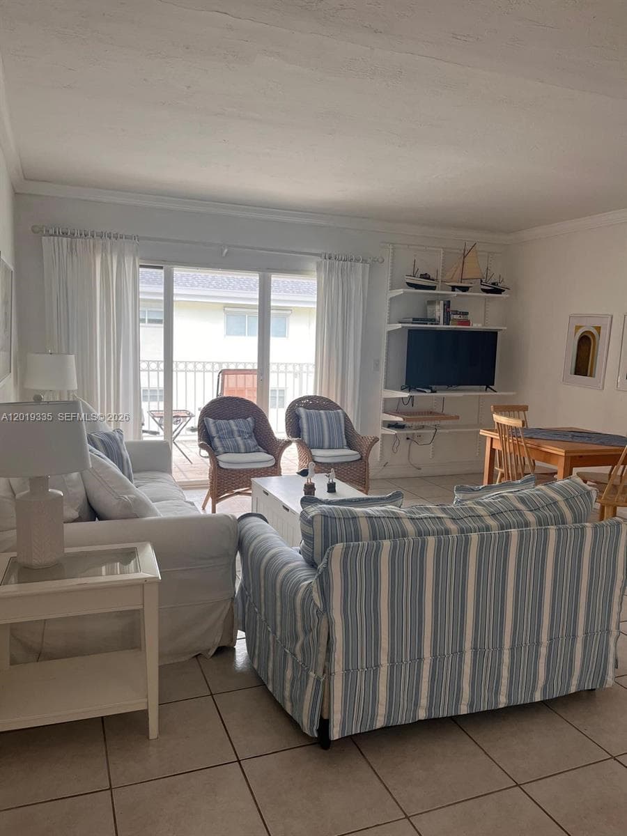 KEY ISLANDER CONDO · #208 in Key Biscayne - Photo 5