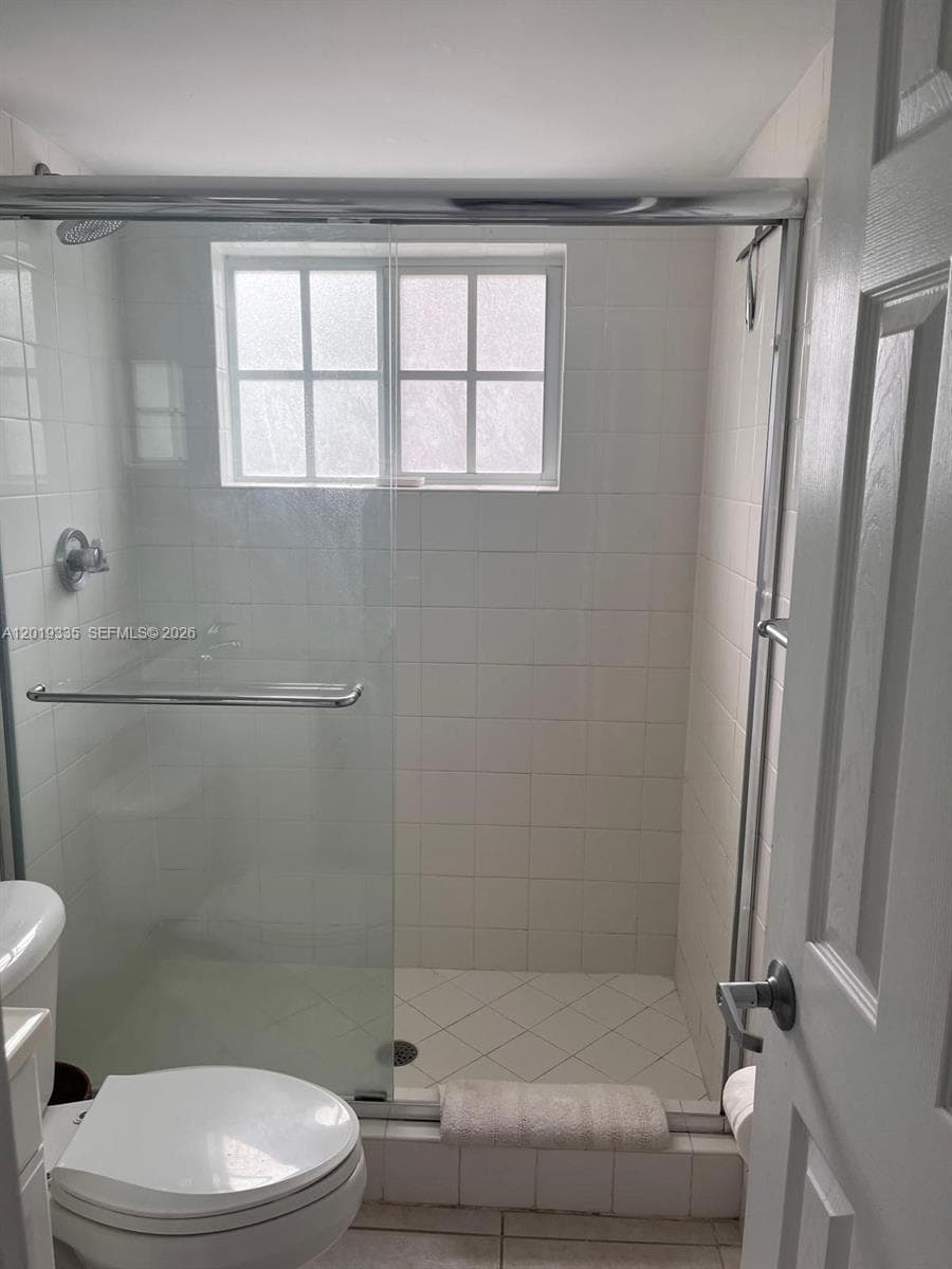 KEY ISLANDER CONDO · #208 in Key Biscayne - Photo 20