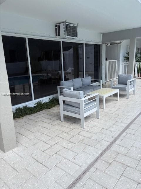 KEY ISLANDER CONDO · #208 in Key Biscayne - Photo 24