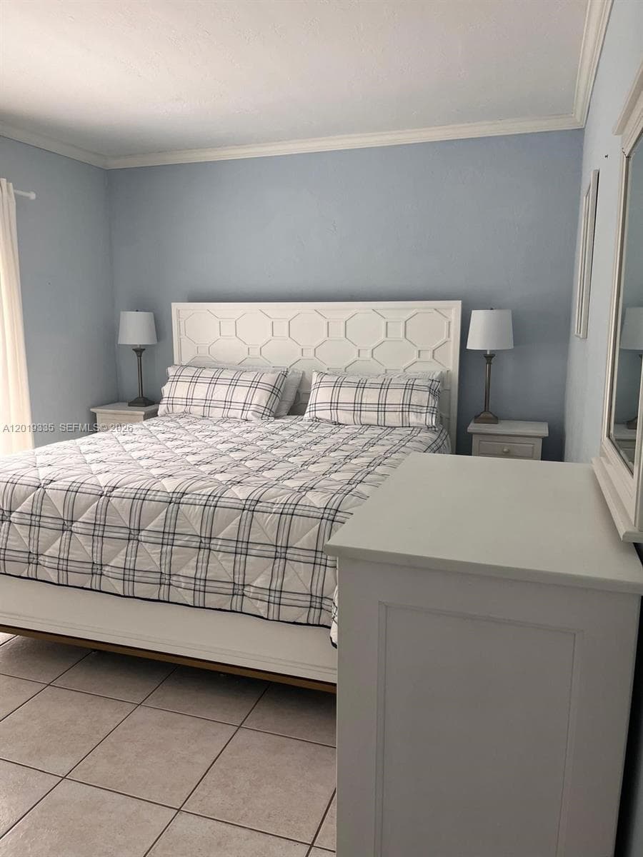 KEY ISLANDER CONDO · #208 in Key Biscayne - Photo 14