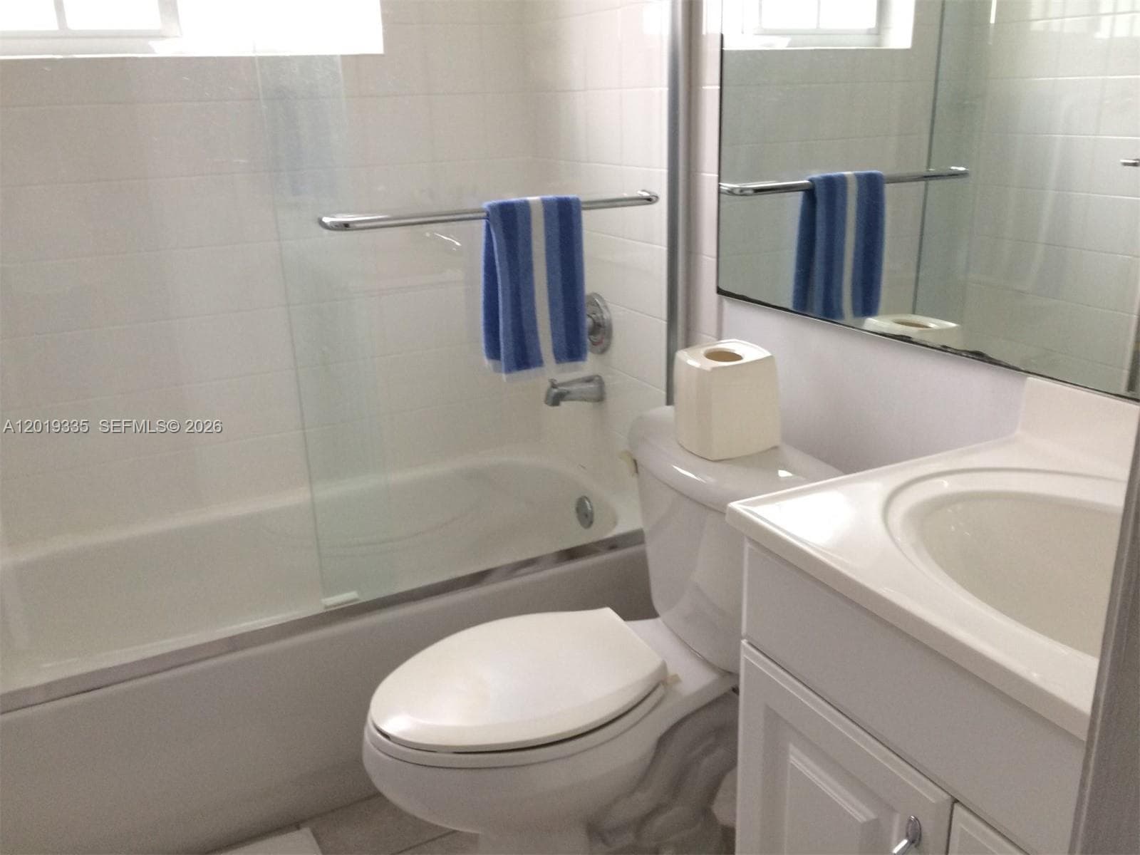 KEY ISLANDER CONDO · #208 in Key Biscayne - Photo 18