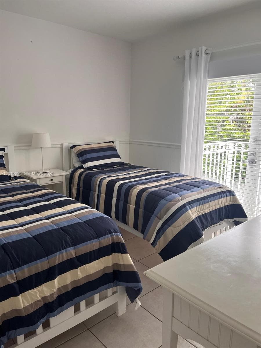 KEY ISLANDER CONDO · #208 in Key Biscayne - Photo 15