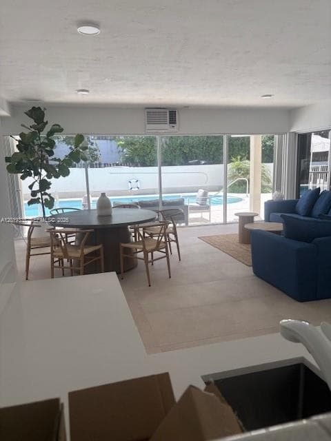 KEY ISLANDER CONDO · #208 in Key Biscayne - Photo 25