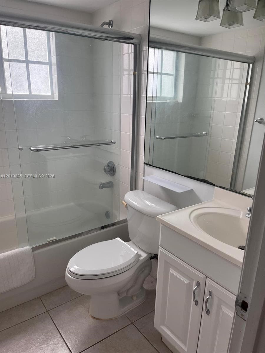 KEY ISLANDER CONDO · #208 in Key Biscayne - Photo 21