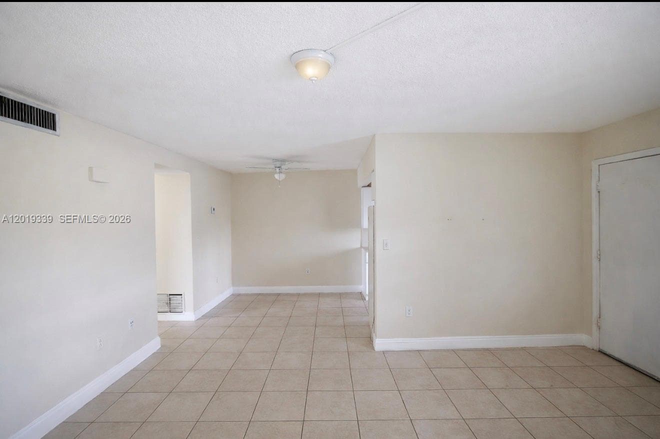 SAN SOUCI ESTATES · #11 in North Miami - Photo 6
