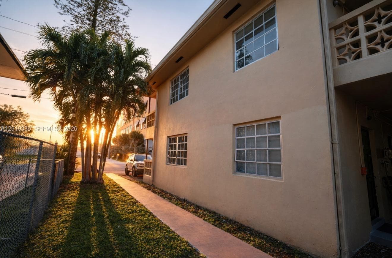 SAN SOUCI ESTATES · #11 in North Miami - Photo 12