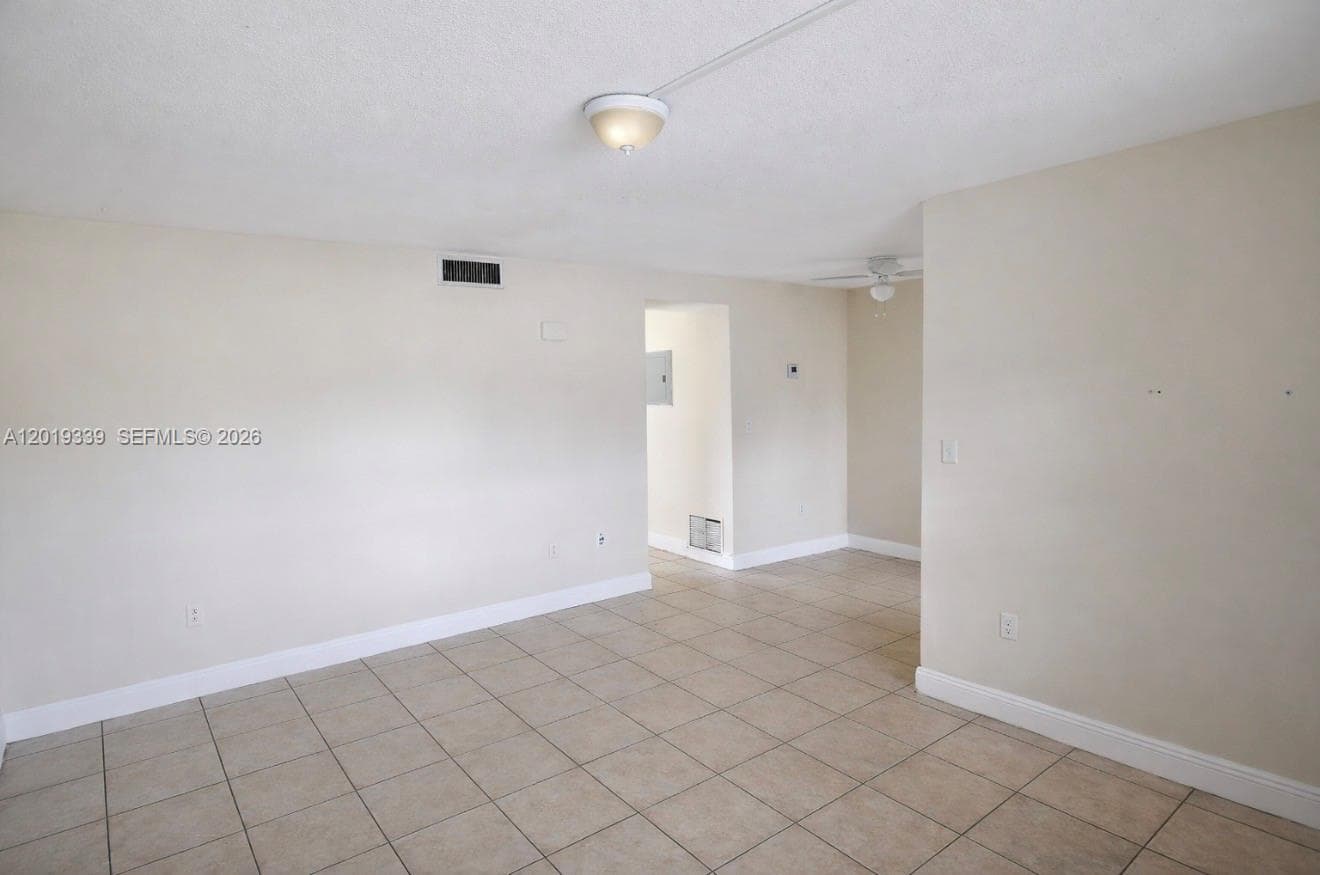 SAN SOUCI ESTATES · #11 in North Miami - Photo 7