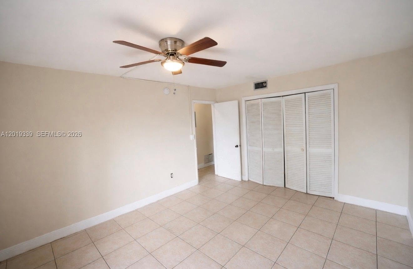 SAN SOUCI ESTATES · #11 in North Miami - Photo 3