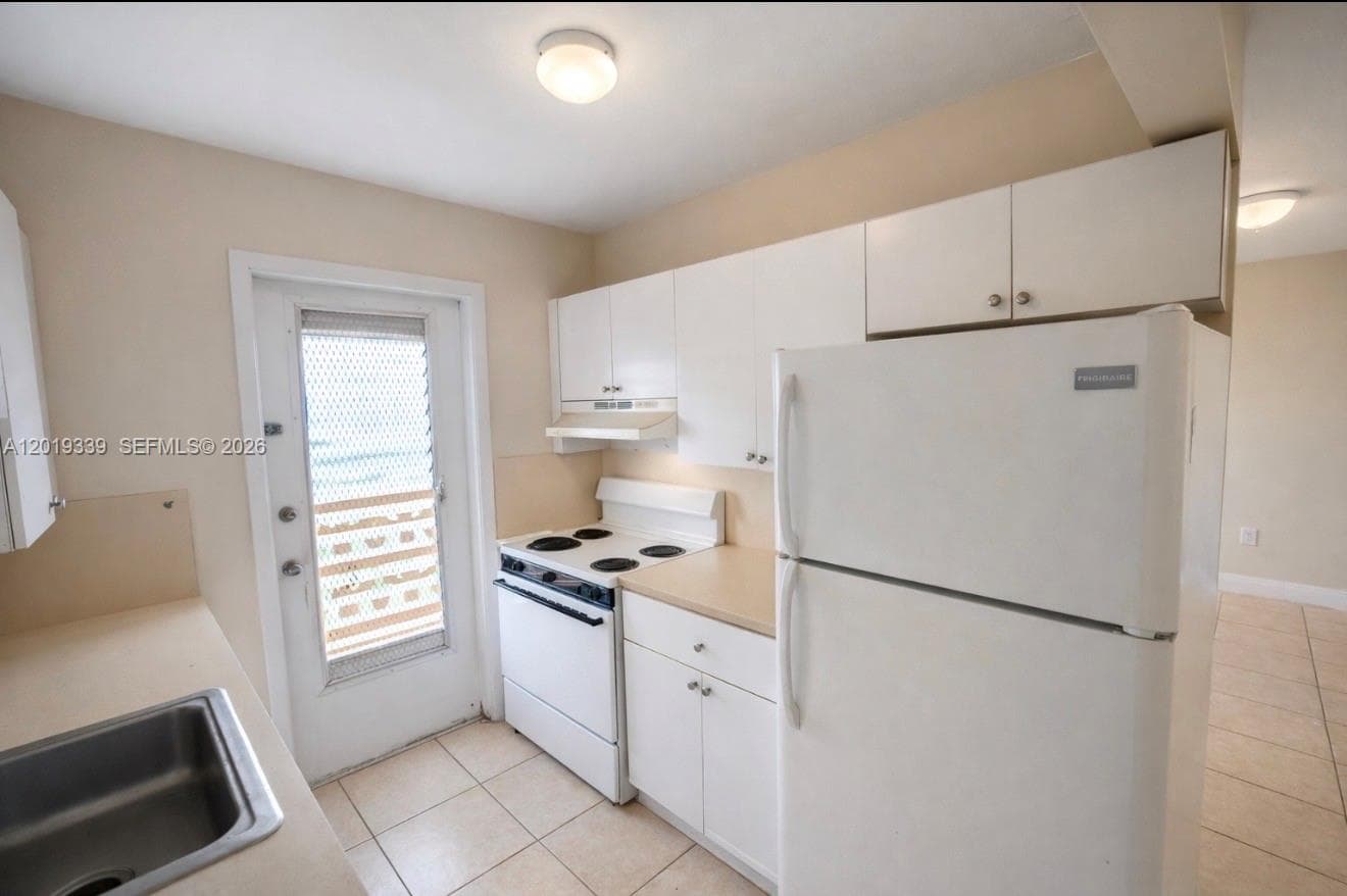 SAN SOUCI ESTATES · #11 in North Miami - Photo 1