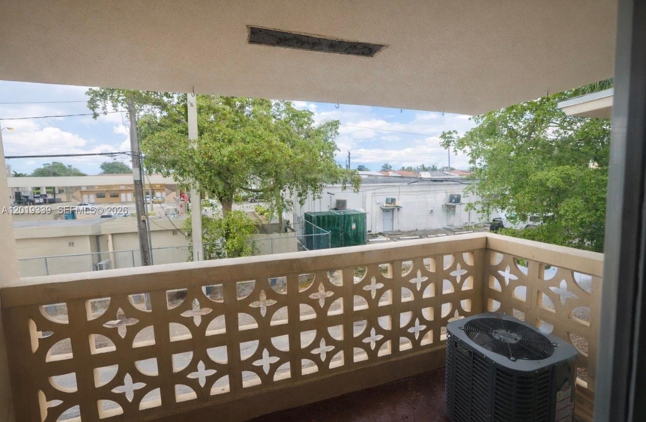 SAN SOUCI ESTATES · #11 in North Miami - Photo 9