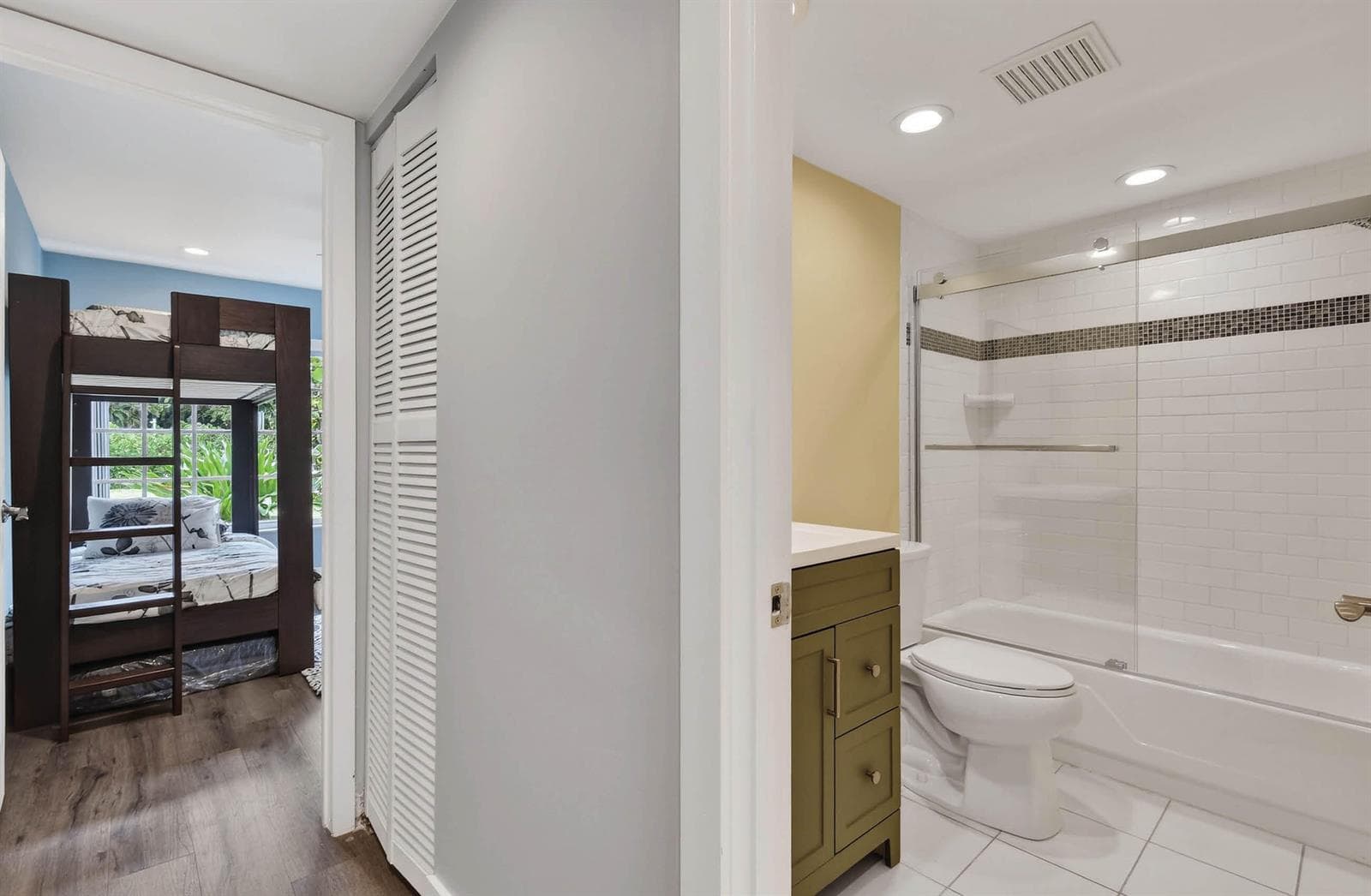 11521 Landing Place E1 - MLS -10