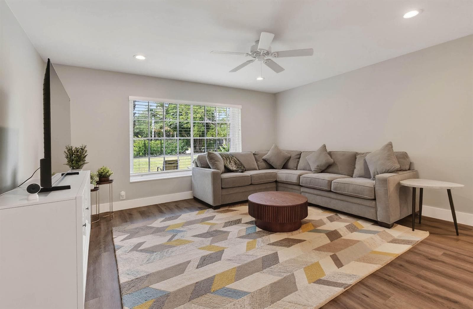 11521 Landing Place E1 - MLS -2