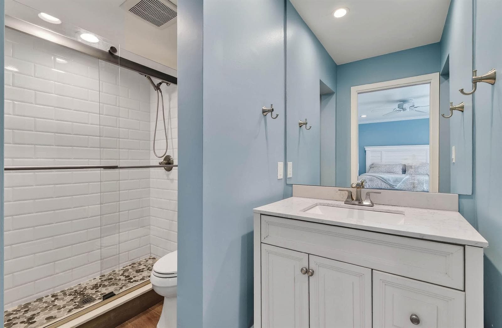 11521 Landing Place E1 - MLS -8