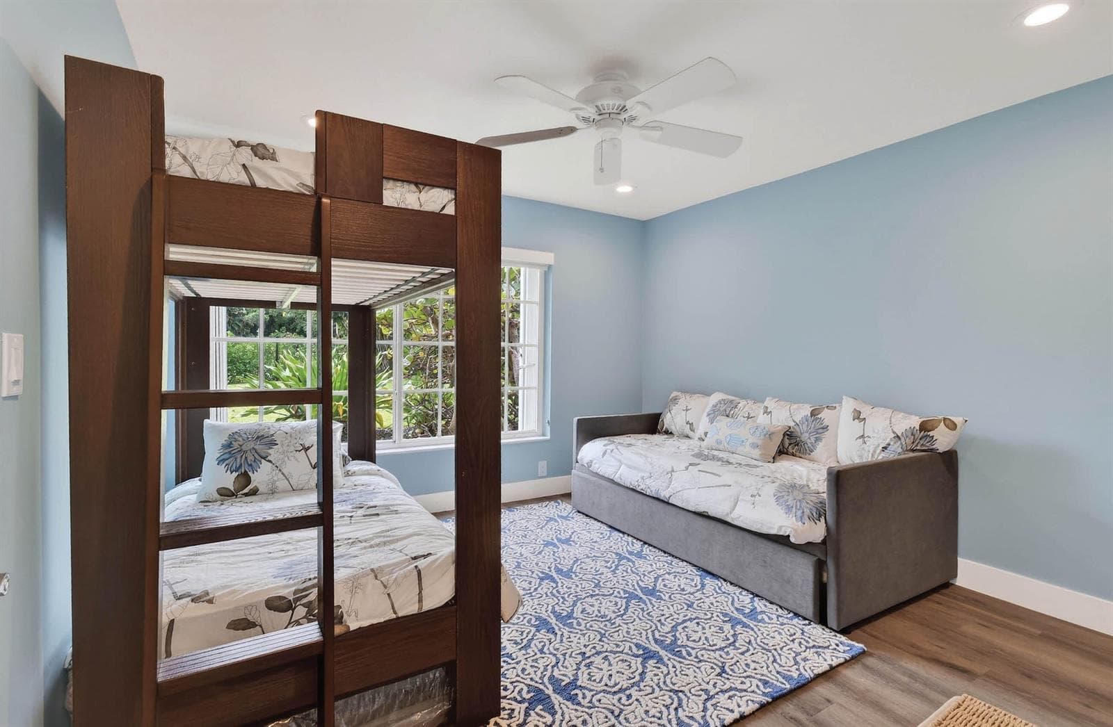 11521 Landing Place E1 - MLS -9