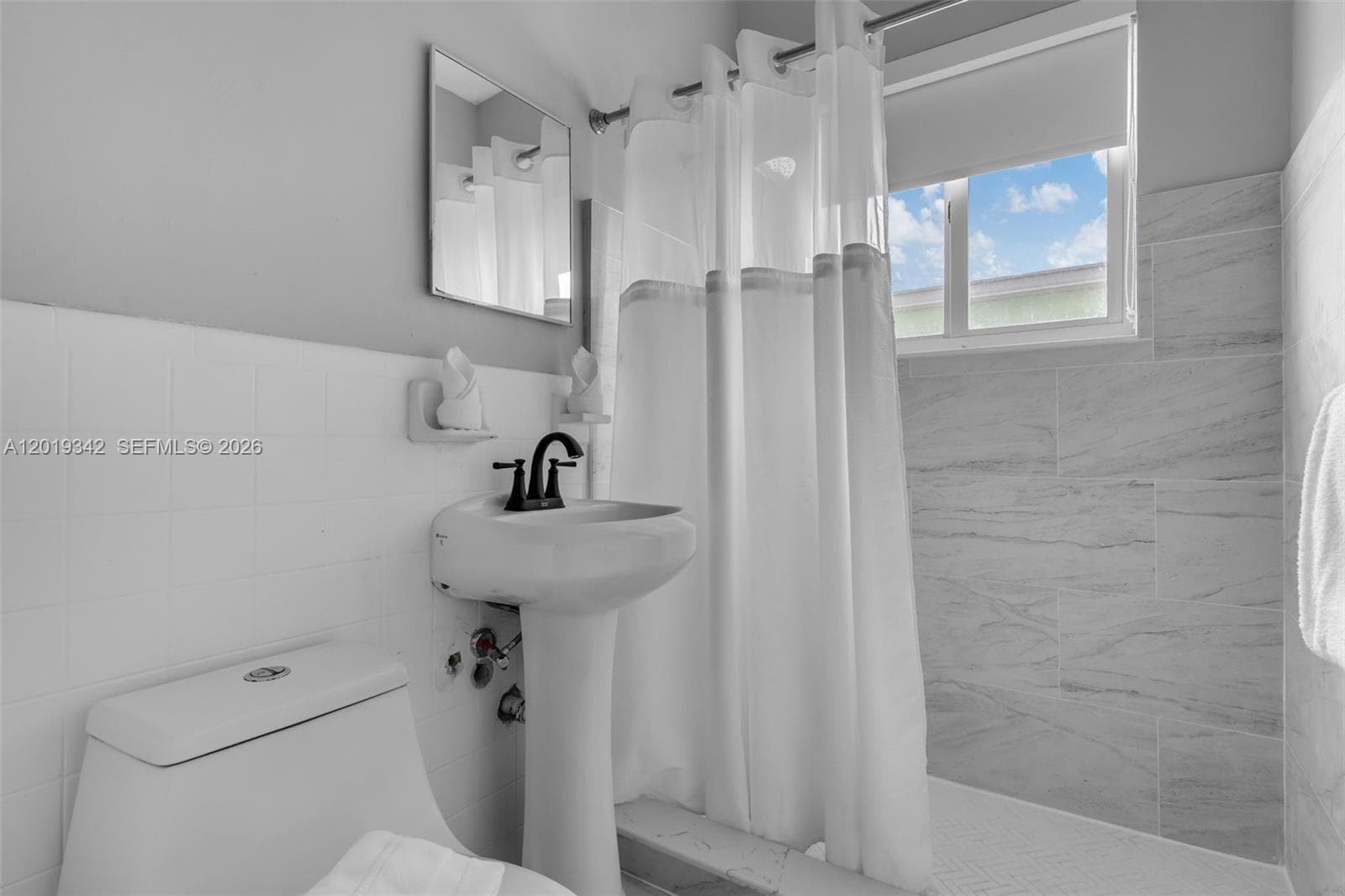HAYNSWORTH BEACH SUB · #514 in Miami Beach - Photo 11