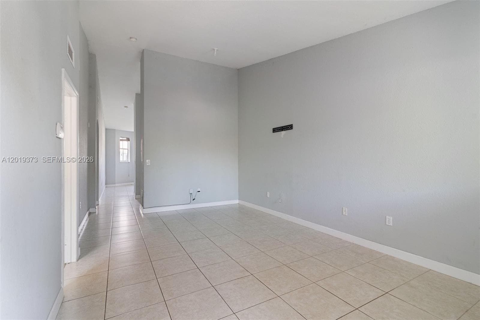 SHOMA CONDO AT KEYS COVE · #203 in Homestead - Photo 2