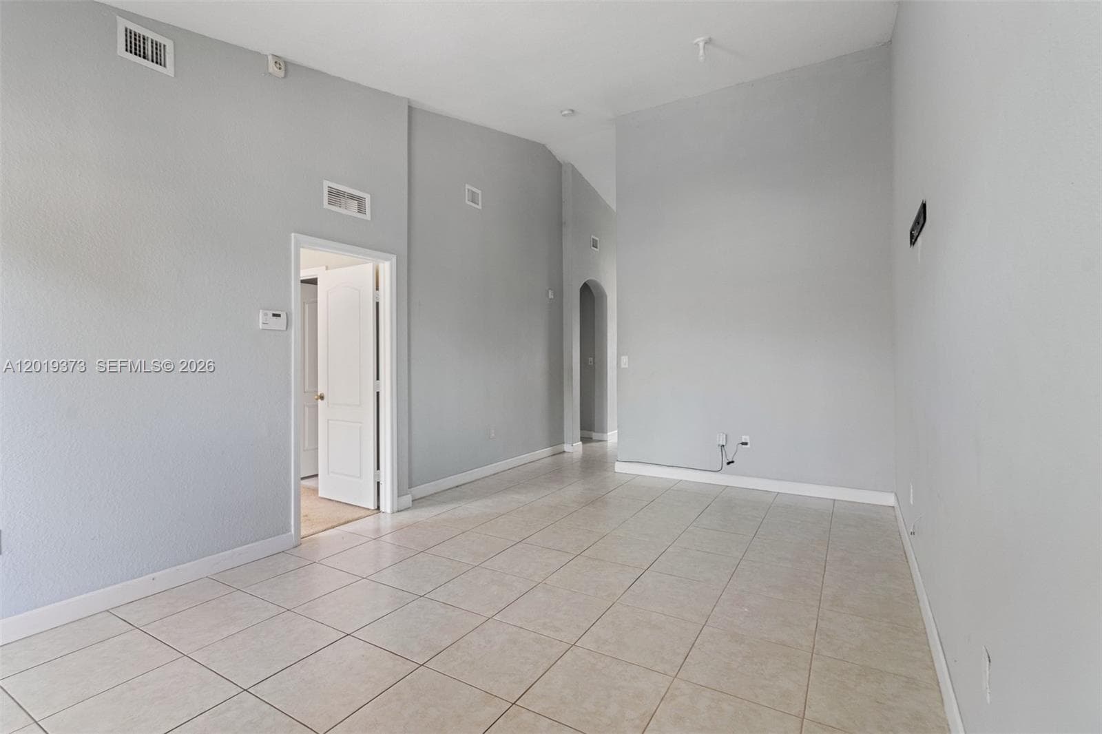 SHOMA CONDO AT KEYS COVE · #203 in Homestead - Photo 6