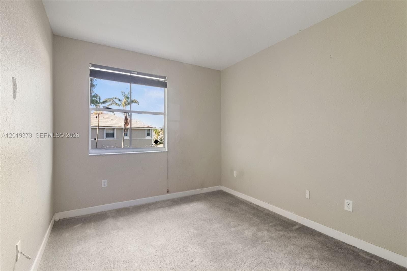 SHOMA CONDO AT KEYS COVE · #203 in Homestead - Photo 13