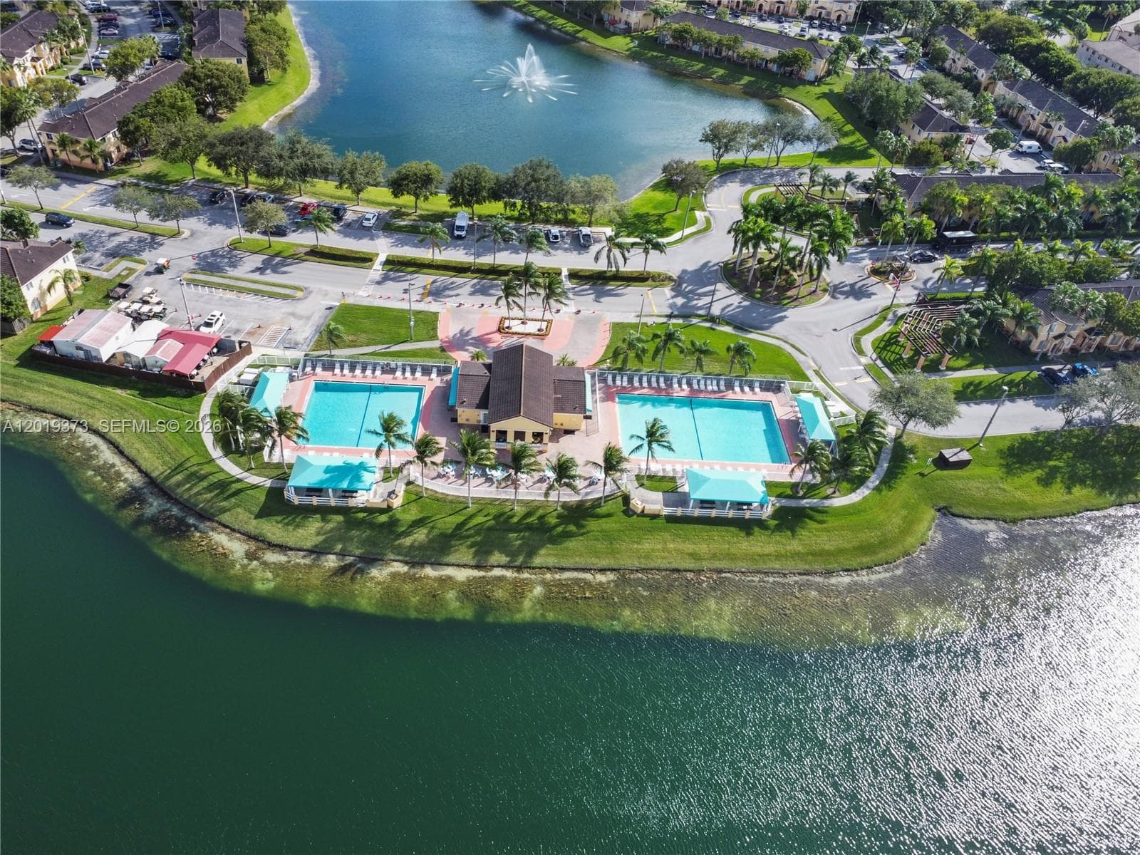 SHOMA CONDO AT KEYS COVE · #203 in Homestead - Photo 17