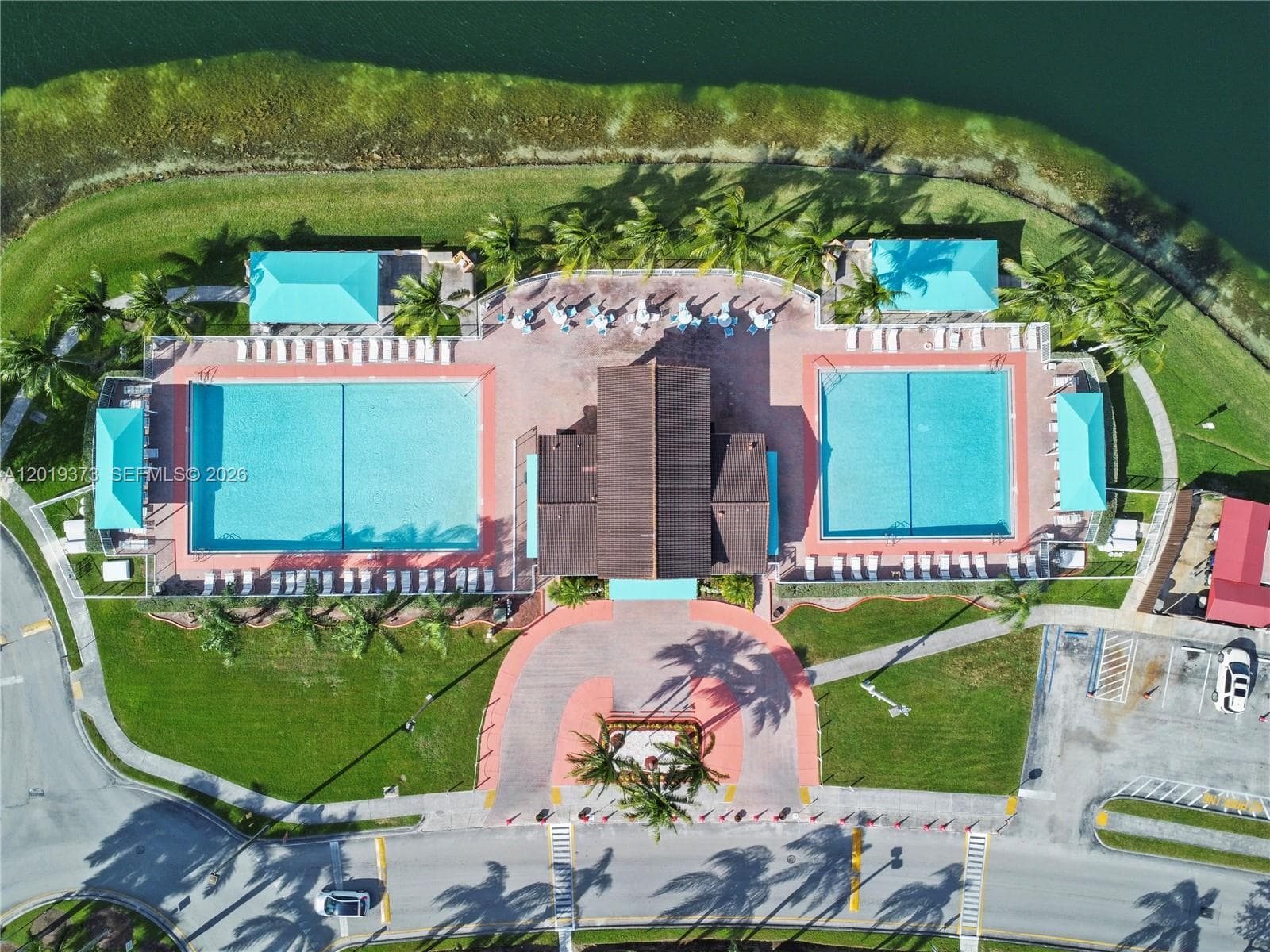 SHOMA CONDO AT KEYS COVE · #203 in Homestead - Photo 16