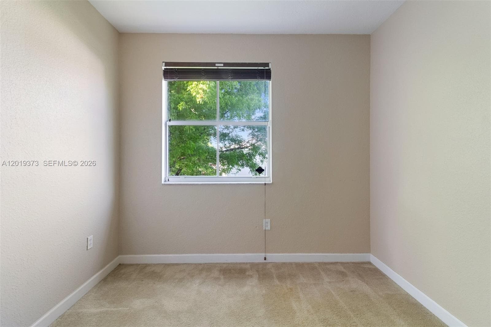 SHOMA CONDO AT KEYS COVE · #203 in Homestead - Photo 12