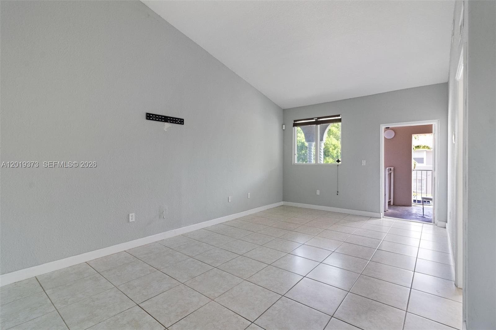 SHOMA CONDO AT KEYS COVE · #203 in Homestead - Photo 7