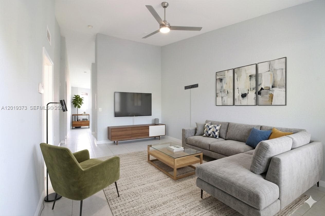 SHOMA CONDO AT KEYS COVE · #203 in Homestead - Photo 3