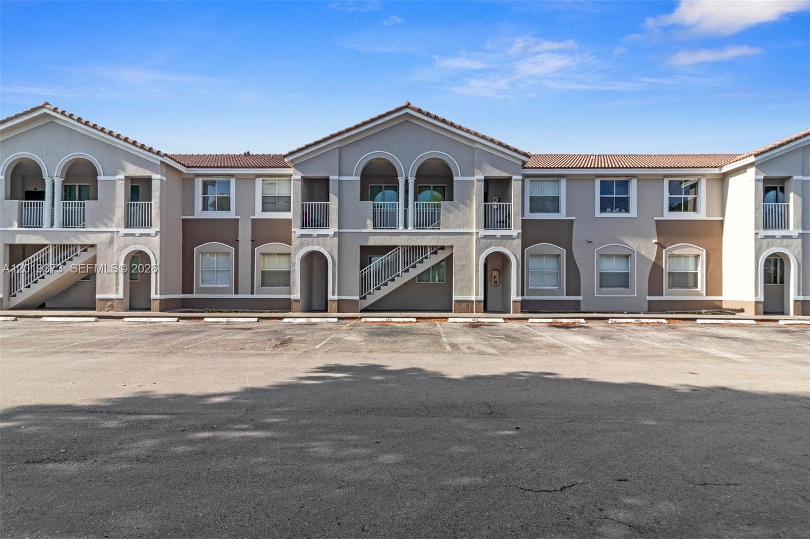 SHOMA CONDO AT KEYS COVE · #203 in Homestead - Photo 1
