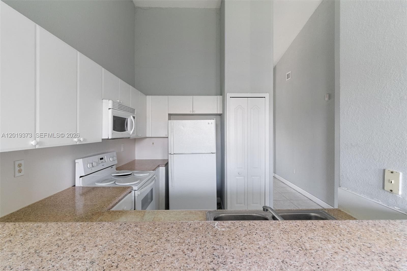 SHOMA CONDO AT KEYS COVE · #203 in Homestead - Photo 5