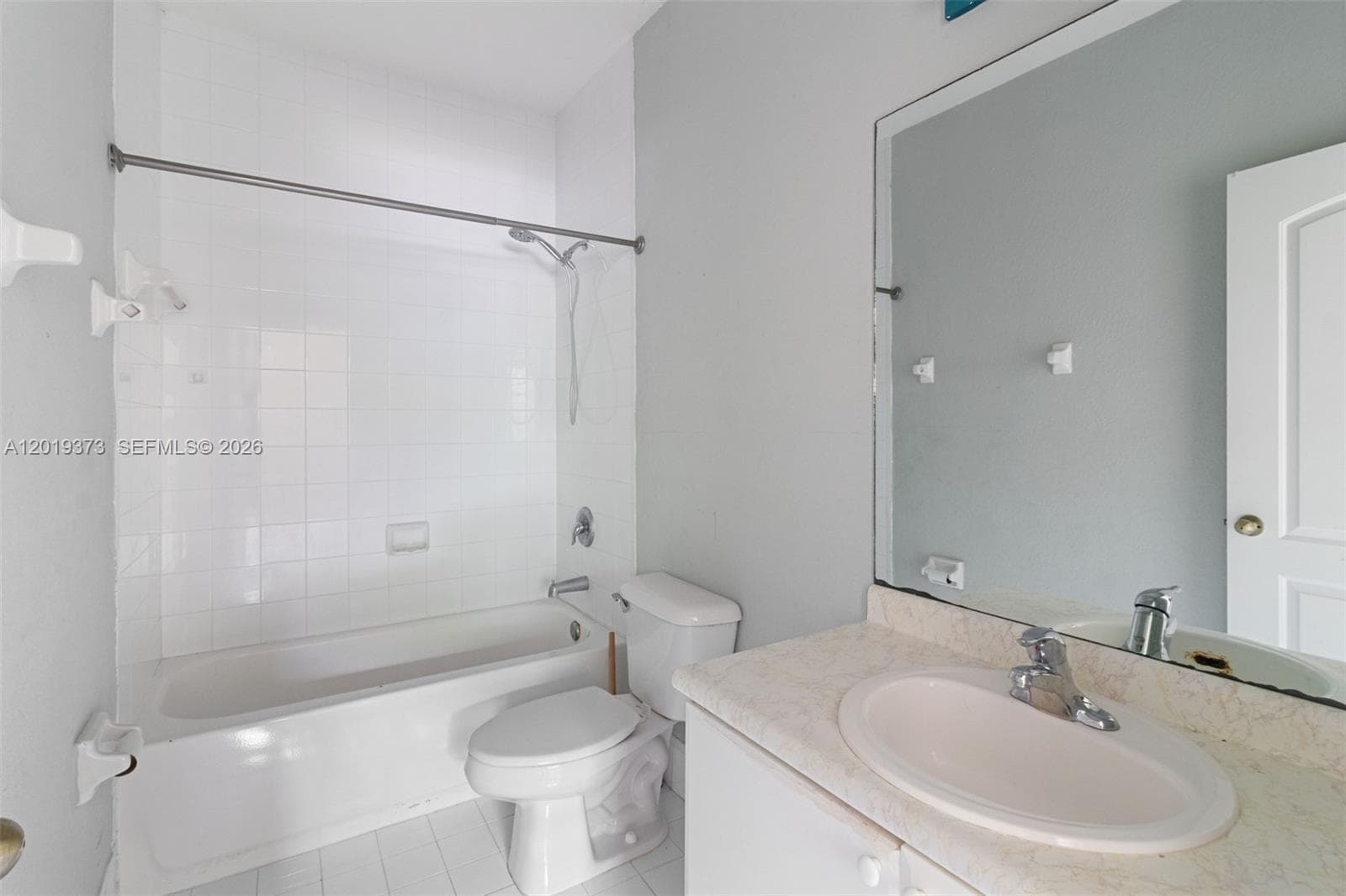 SHOMA CONDO AT KEYS COVE · #203 in Homestead - Photo 9
