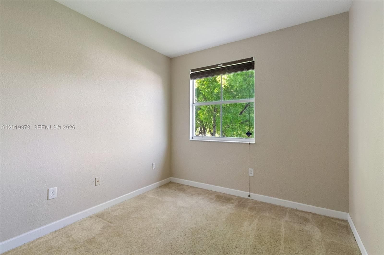SHOMA CONDO AT KEYS COVE · #203 in Homestead - Photo 10